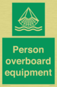 person-overboard-equipment~